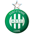 AS Saint-Etienne