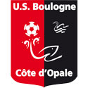 U.S. Boulogne Côte d'opale