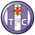 Toulouse FC