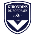 FC Girondins de Bordeaux