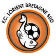 FC Lorient Bretagne Sud