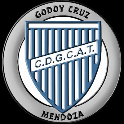 Godoy cruz