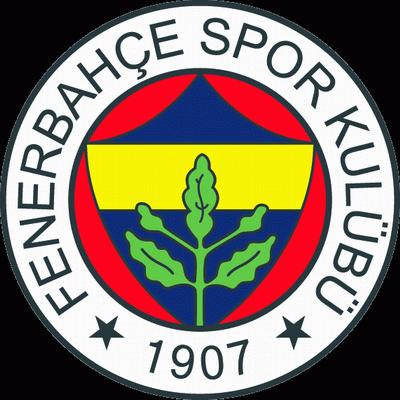 FENER