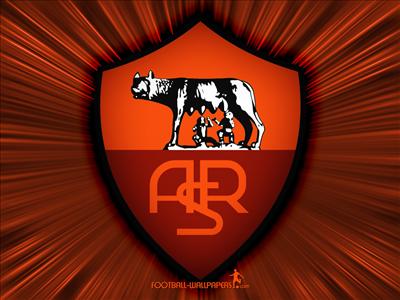 As Roma