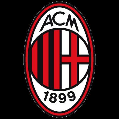 Ac Milan