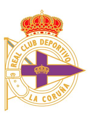 Deportivo la Coruna