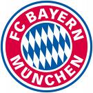 Fc Bayern