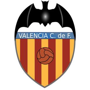 Fc Valencia