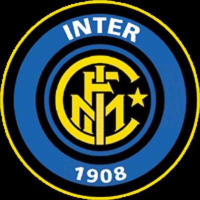 Inter Milan