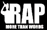 Rap
