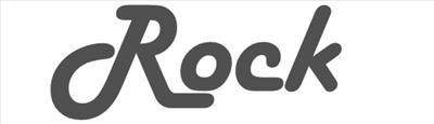 Rock