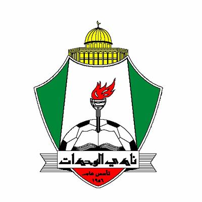 الوحدات 