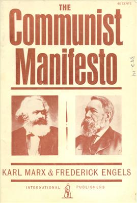 Communism