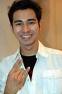 Raffi Ahmad