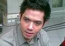 Dude Harlino