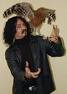 Limbad