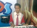 Evan Elijohn