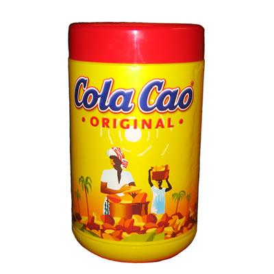 ColaCao
