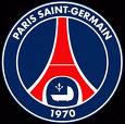 Paris Saint Germain