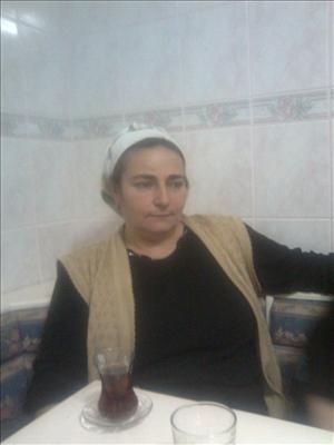 Hersumden gulırum