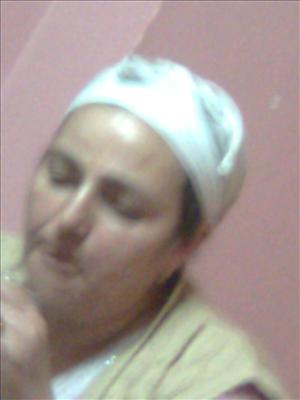 Gözlerime bak dedum saaa
