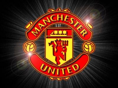 Manutd