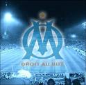 OM !!
