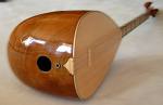 Bağlama