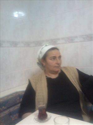 Ha kör şeytan & bakma güldüğüme hersumden gulırım 