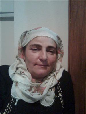Gozlerime bak dedum saaaa