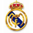 Real mardide