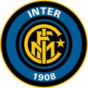 Inter de milan 