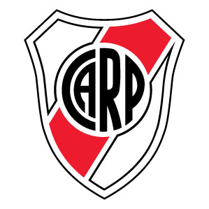 Gallinas
