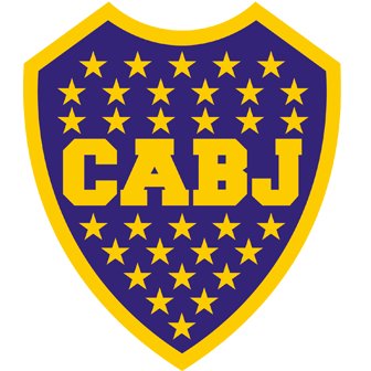 Bosteros