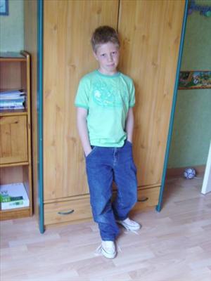 FLORIAN