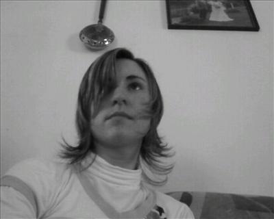 TATIANA
