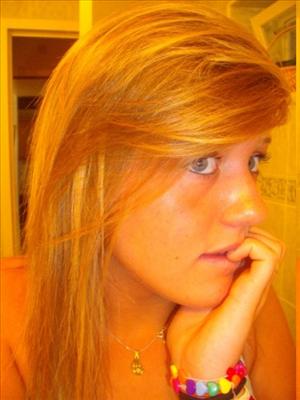 EMELINE