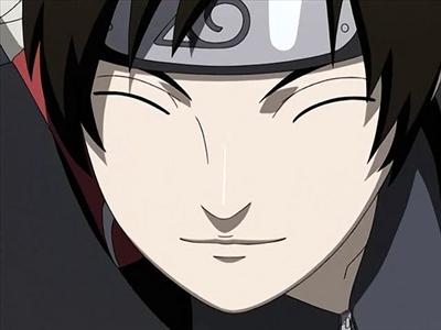 Sai