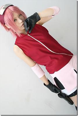 Sakura