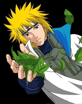 Minato