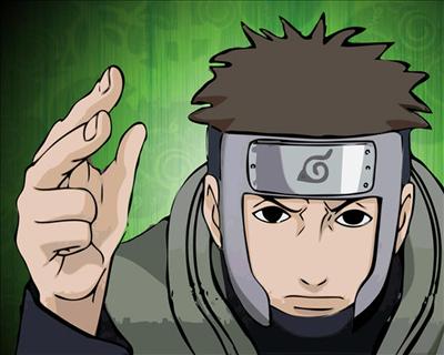 Yamato