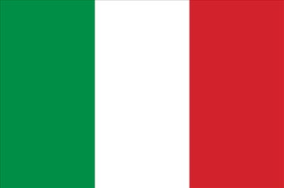 Italie