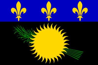 Guadeloupe