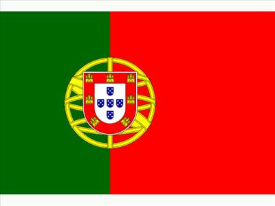 Portugal