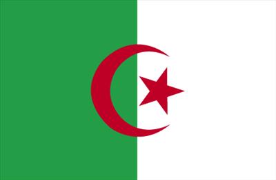 Algerie