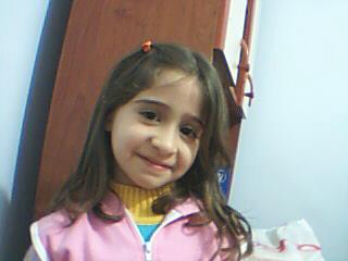 Elif