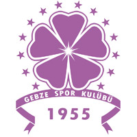 Gebzespor