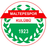 Maltepespor