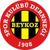 Beykoz