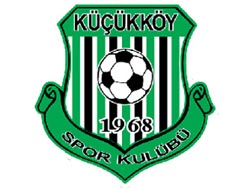 Küçükköy